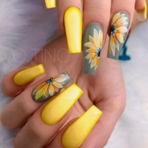 Meet your Posher, Jenifer